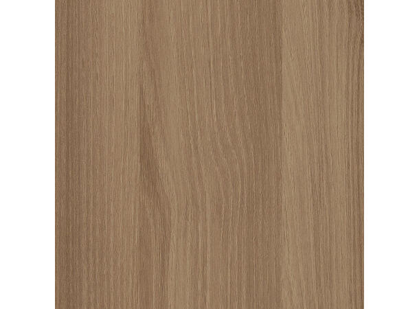 Cover Styl Wood CT36  Pecan Acacia  1,22x1m 