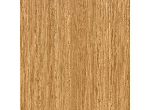 Cover Styl Wood CT44  Rosewood  1,22x1m 