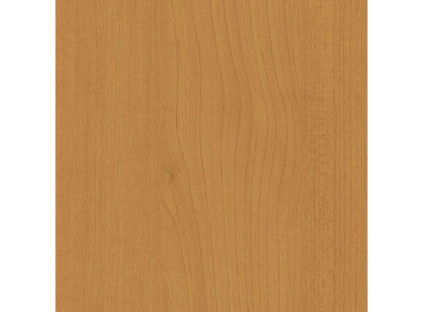 Cover Styl Wood CT54  Honey Fir  1,22x1m 