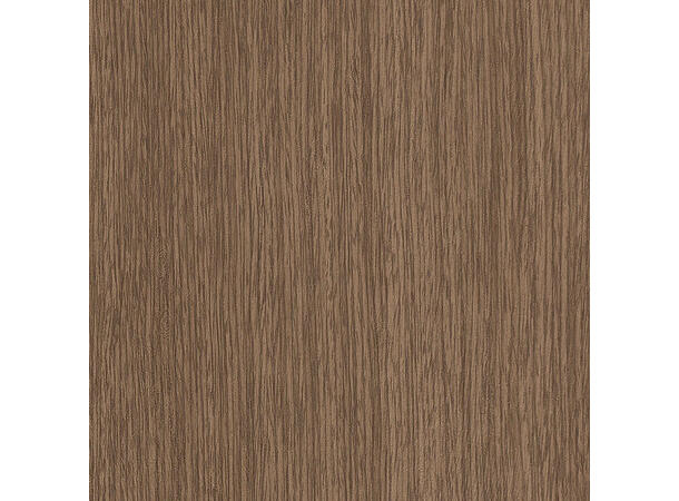 Cover Styl Wood CT60  Brown Fir  1,22x1m 