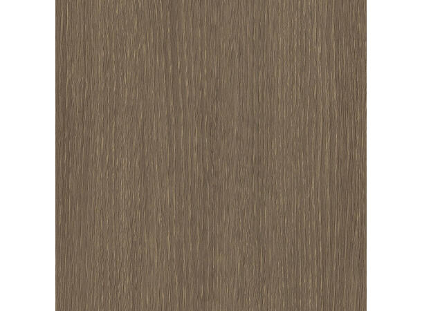Cover Styl Wood CT69  Cream Brown  1,22x1m 