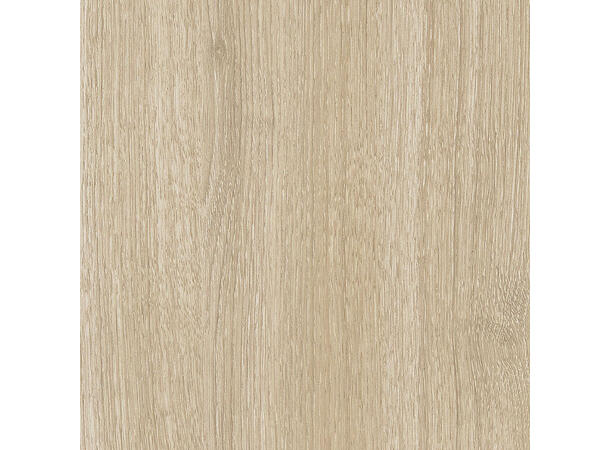 Cover Styl Wood CT76  Whitewashed Oak  1,22x1m 