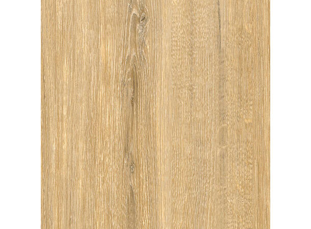 Cover Styl Wood CT82  Bumpy Oak  1,22x1m 