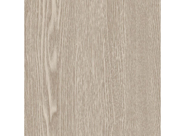Cover Styl Wood CT90  White Grey Oak  1,22x1m 