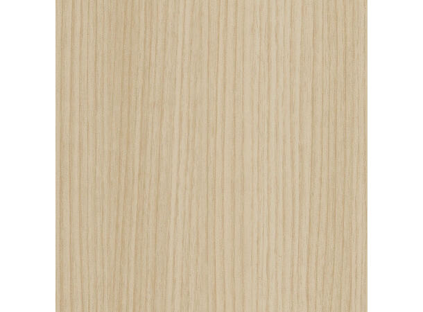 Cover Styl Wood CT95  Ivory Ash  1,22x1m 