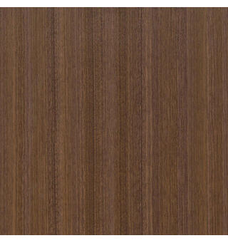 Cover Styl Wood D1  Classic Walnut   1,22x1m