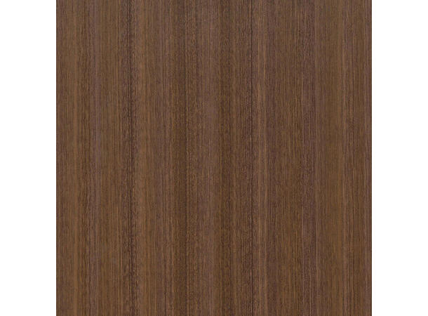 Cover Styl Wood D1  Classic Walnut   1,22x1m 