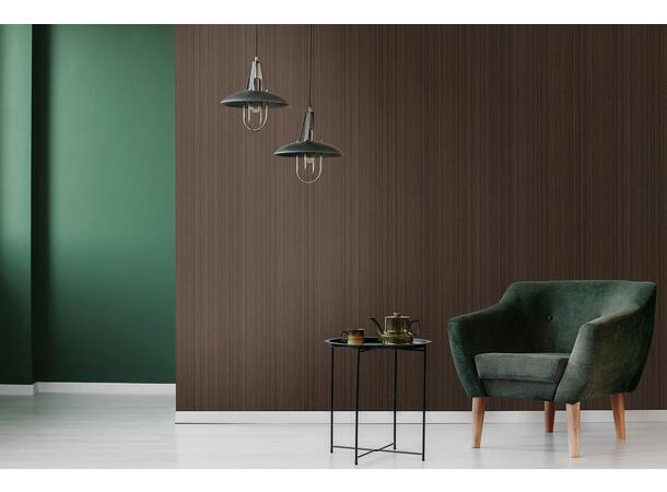 Cover Styl Wood D1  Classic Walnut   1,22x1m 
