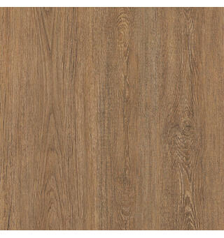 Cover Styl Wood F5  Structured Oak  1,22x1m