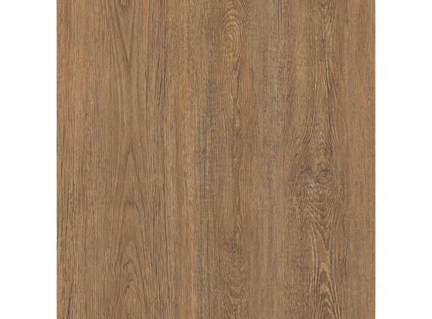 Cover Styl Wood F5  Structured Oak  1,22x1m 