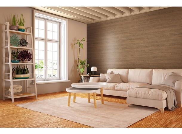 Cover Styl Wood F5  Structured Oak  1,22x1m 