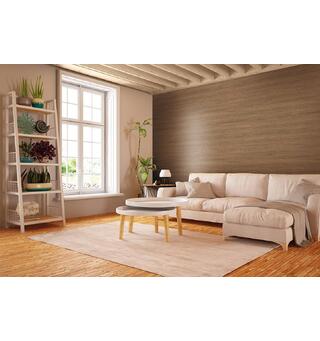 Cover Styl Wood F5  Structured Oak  1,22x1m