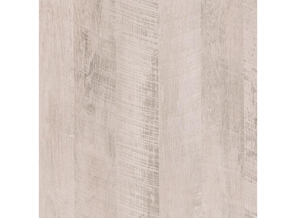 Cover Styl Wood H10  Slats Patina  1,22x1m 