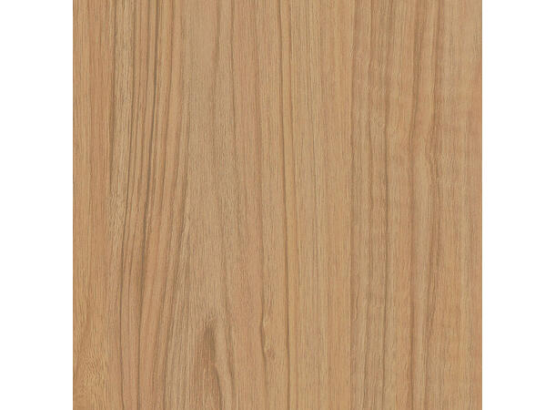 Cover Styl Wood I14  Legno  1,22x1m 