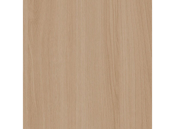 Cover Styl Wood NE57  Sandy  1,22x1m 