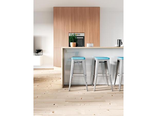 Cover Styl Wood NE57  Sandy  1,22x1m 