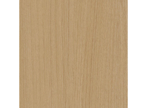 Cover Styl Wood NE65  Brown Lined Hazelwood  1,22x1m 