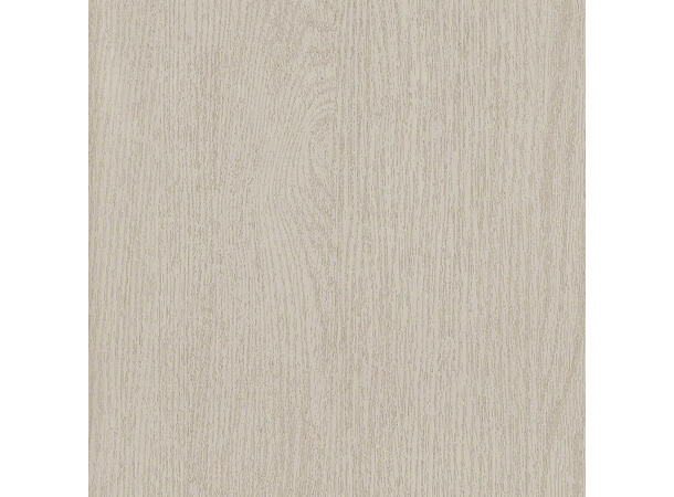 Cover Styl Wood NF19  Crispy Beige  1,22x1m 