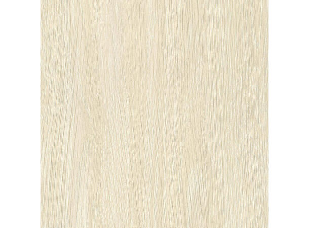 Cover Styl Wood NF29  Cream Oak   1,22x1m 