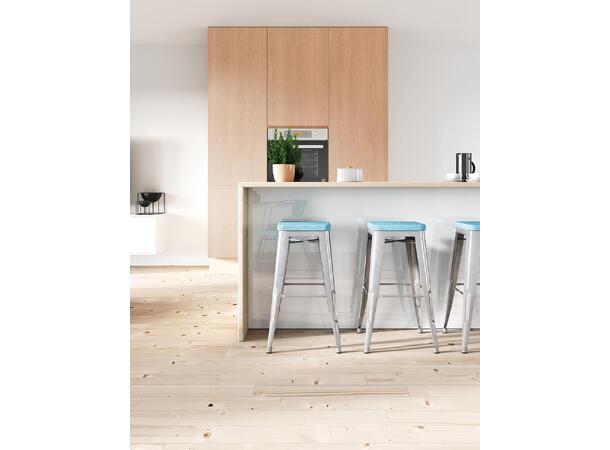 Cover Styl Wood NF29  Cream Oak   1,22x1m 