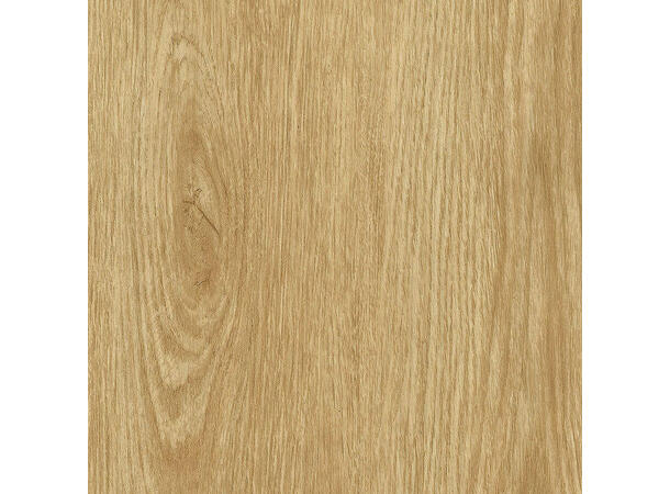 Cover Styl Wood NF34  Tan Oak  1,22x1m 