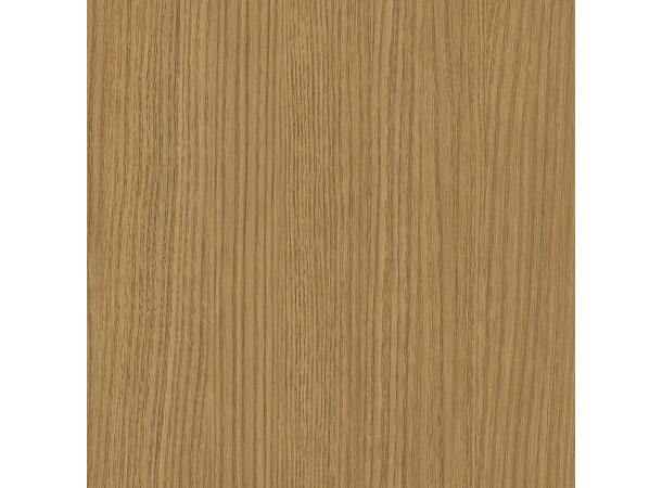 Cover Styl Wood NF39  Red Oak   1,22x1m 