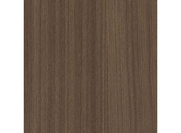 Cover Styl Wood NF55  Brown Teak  1,22x1m 