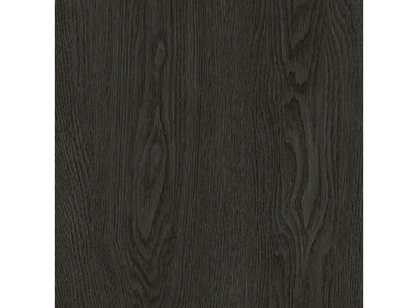 Cover Styl Wood NF60  Black Faded Oak  1,22x1m 