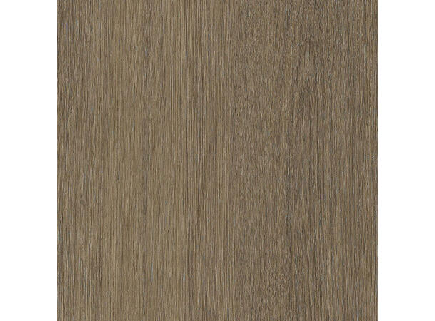 Cover Styl Wood NF65  Hard Gravel Oak  1,22x1m 