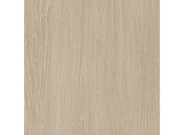 Cover Styl Wood NF73  Desert Rose  1,22x1m 