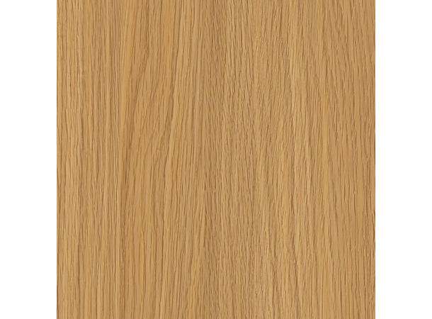 Cover Styl Wood NF79  Honey Beech  1,22x1m 