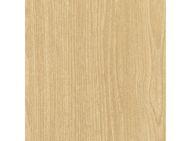 Cover Styl Wood NF88  Smooth Oak  1,22x1m 