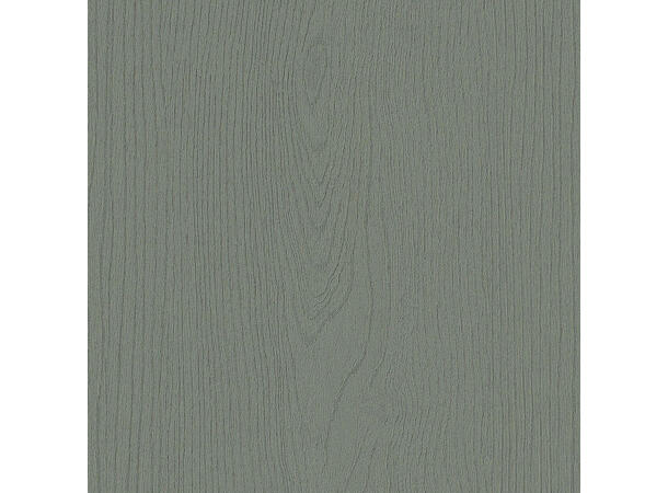 Cover Styl Wood NH15  Smokey Green  1,22x1m 