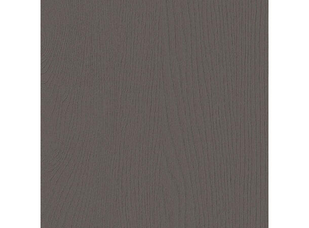Cover Styl Wood NH58  Midnight Grey  1,22x1m 