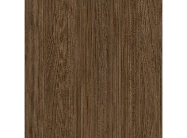 Cover Styl Wood NH68  Royal Walnut  1,22x1m 