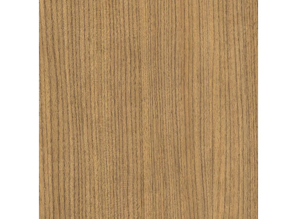 Cover Styl Wood NH73  Warm Walnut  1,22x1m 