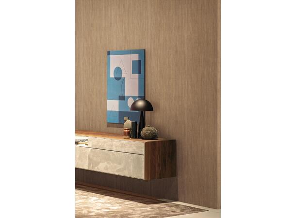 Cover Styl Wood NH73  Warm Walnut  1,22x1m 