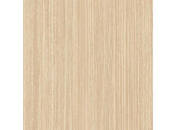 Cover Styl Wood NH78  Zambezi Teak  1,22x1m 