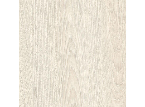 Cover Styl Wood NH84  Pale Elm  1,22x1m 
