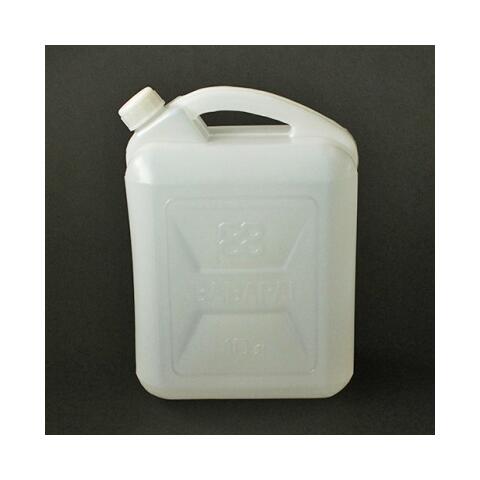 Mimaki SPA-0200 Waste Ink bottle 10Ltr