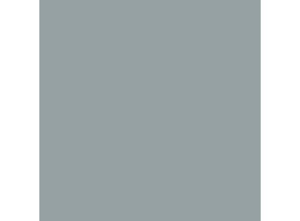 Cover Styl Color M4  Pale Blue  1,22x1m 