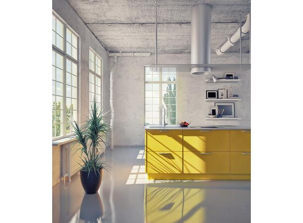 Cover Styl Color M8  Bright Yellow  1,22x1m 