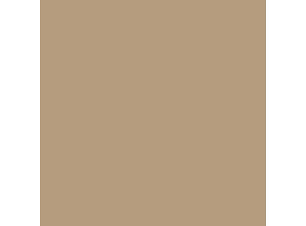 Cover Styl Color NE55  Caffe Latte  1,22x1m 