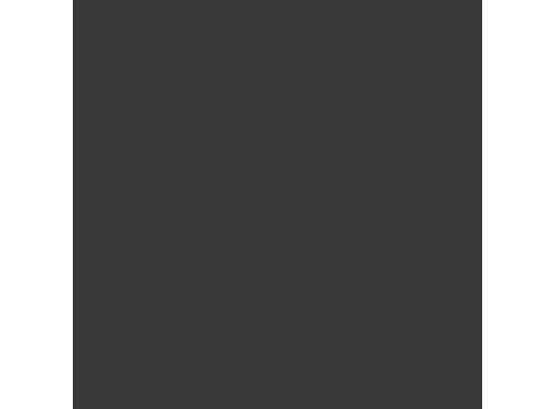 Cover Styl Color NE80  Graphite   1,22x1m 