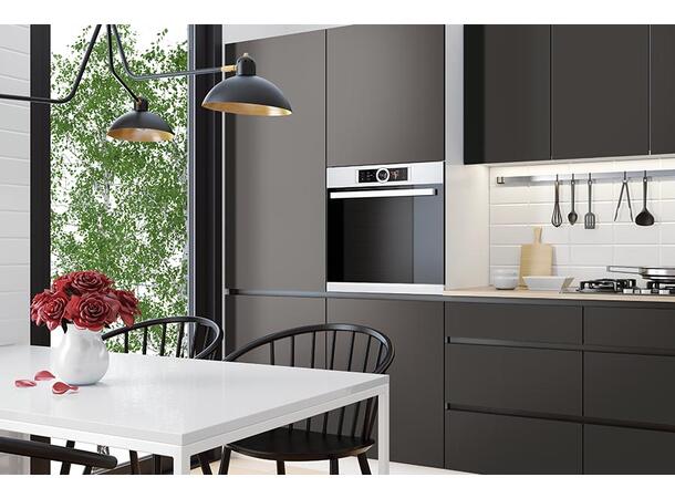 Cover Styl Color NE80  Graphite   1,22x1m 