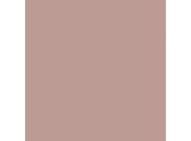 Cover Styl Color NF02  Antique Rose  1,22x1m 