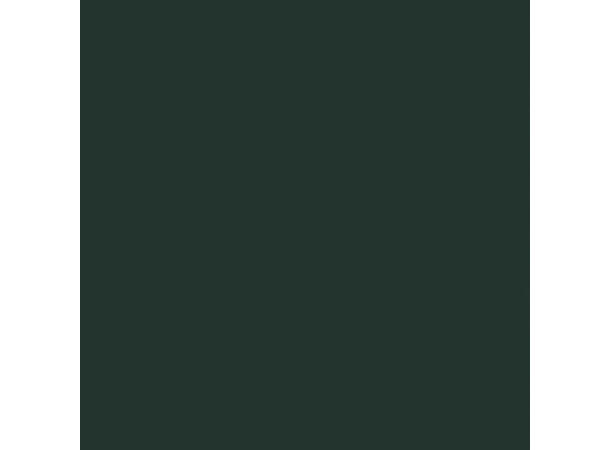 Cover Styl Color NF13  Deep Green  1,22x1m 