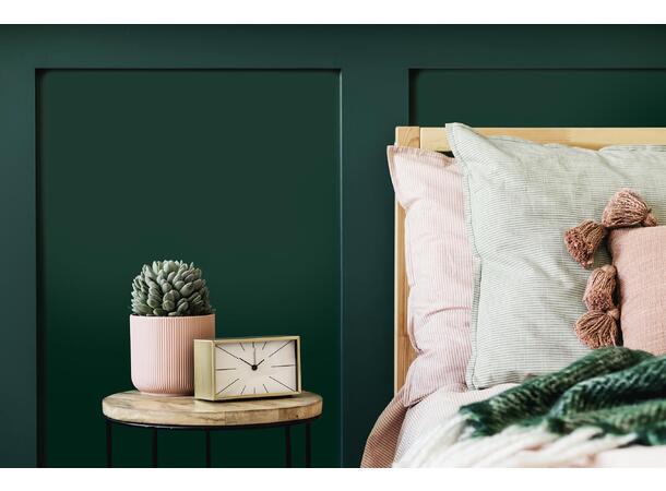 Cover Styl Color NF13  Deep Green  1,22x1m 