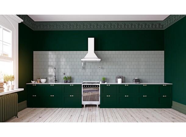 Cover Styl Color NF13  Deep Green  1,22x1m 