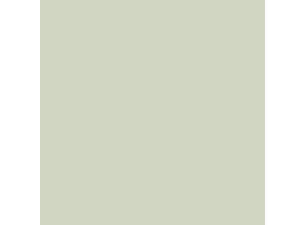 Cover Styl Color NH05  Pistachio Green  1,22x1m 